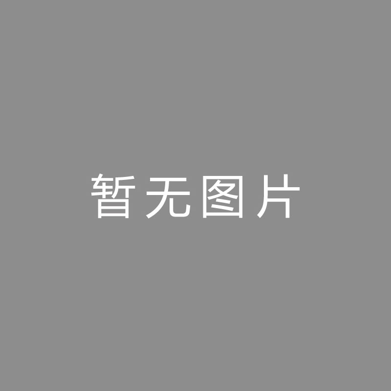{fezhan}私人借钱24小时上门放款|顺庆区个人放款